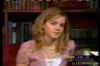 Thumb_early show 2005 529
